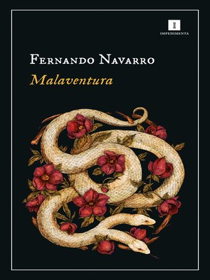 cover image of Malaventura
